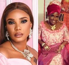 Iyabo ojo is an actress, known for pandora's box (2021), 36 kiniun (2003) and taiwo taiwo (2008). You Are A Disgrace To Motherhood Iyabo Ojo Slams Bukky Black For Defending Baba Ijesha Video Mp3zion Com Nigeria Foreign Music Download Website