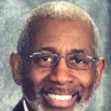 Victor Waller's Instagram, Twitter & Facebook