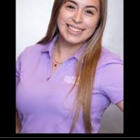 100+ "Sharon Flores" profiles