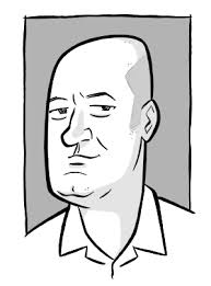 2023 IRMA Awards Judges