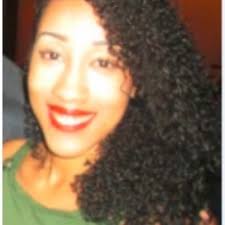 Undergraduate Alumni