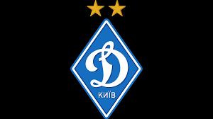 Badges world football logos ua sports image the world coat of arms sport. 18 Fc Dynamo Kyiv Wallpapers On Wallpapersafari
