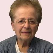 Lacourse Family Obituaries