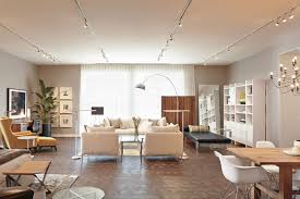 In fact, most of our lighting is designed by room & board, meaning room & board uses sustainably sourced materials in our lighting whenever possible. University Villageroom Board University Village