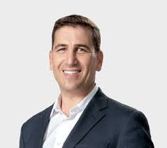 ESR Names Josh Daitch Head of Fund Management