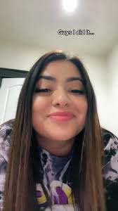 Thank you to everyone who wished me luck 🥺💗 #lifetouch #photographer  #photography #viral #fyp #foryou #shutterfly