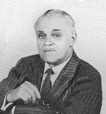 Joe Baldo's Instagram, Twitter & Facebook