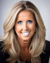 Best Sugar Grove, IL Entertainment & Sports Attorneys