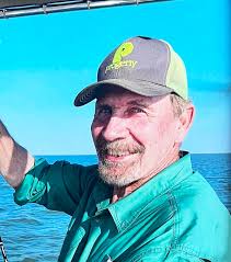 Paul Bernard Kulhanek