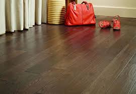 Hand Sculpted Hickory Morel Manufactured By Muskoka Hardwood Flooring Hardwood Hardwoodflooring Hickory Pecan Prefinished Hardwood Floors