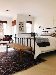 Farmhouse master bedroom design 14 decorating ideas pinterest. Boho Master Bedroom Ideas Woman Bedroom Home Decor Bedroom Bedroom Makeover