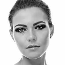 Marta Borkowska (@Marta_Dublin)