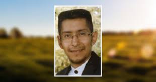 Victor M. Maravilla Obituary April 25, 2006