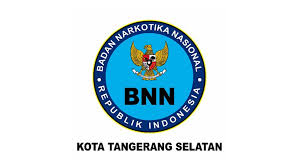 Jun 09, 2021 · berita lhokseumawe penerimaan cpns 2021, ini lokasi tes yang ditawarkan pemko lhokseumawe saat ditanyakan pihak bkn 600 formasi ini untuk dijadikan pegawai negeri sipil (pns) maupun pegawai pemerintah dengan perjanjian kerja (p3k) Lowongan Kerja Pegawai Pemerintah Non Pegawai Negeri Ppnpn Bnn Kota Tangerang Selatan Info Loker Serang
