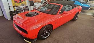 Image result for Go Mango 2023 Chrysler