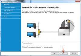 File is secure, passed kaspersky virus scan! Samsung M262x Treiber Samsung Xpress M262x Series Manual Online