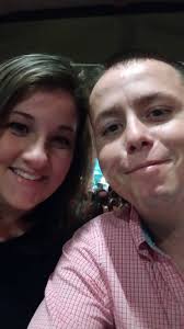 On today's date, December 13, 2003, we remember the ultimate sacrifice that  these two Mishawaka Police Heroes paid 21 years ago. In Loving Memory of  Cpl. Thomas Roberts #2054 & Ptlm. Bryan