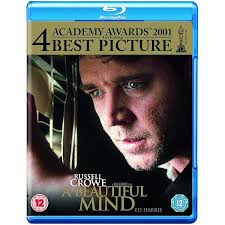 Dark Water : Salles, Walter, Jr., Connelly, Jennifer, Reilly, John C.,  Scott, Dougray, Roth, Tim, Manheim, Camryn, Duvall, Shelley, Postlethwaite,  Pete, Gade, Ariel, Haney-Jardine, Perla: Amazon.nl: DVD & Blu-ray