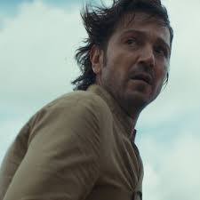 Ryan Gosling Starring in New Andy Weir Adaptation