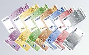 Probiert habe ich es nicht nur in einer doku über die spurensicherung gehört in der das gesagt wurde. Theatergeldscheine Geldscheine Fur Theater Requisite In Original Banknoten Grosse Buntebank Reproduktionen