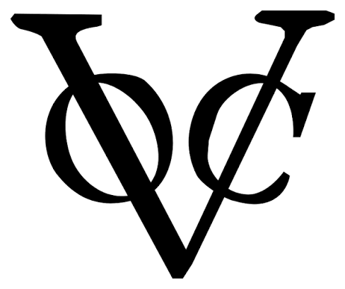 Dutch East India Company - Simple English Wikipedia, the free encyclopedia