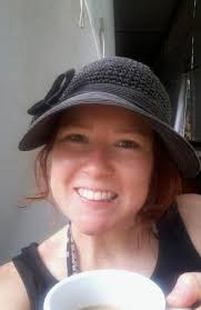 Russia sparks MH17 blame game