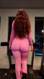 @Kiki_4_2_0s video Tweet