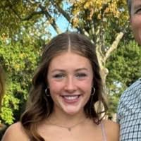 20+ "Avery-miller" profiles