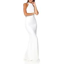 A new perspective on the traditional that is effortless, confident and naturally sexy, made with signature stella attitude. Meghan Markle S Stella Mccartney Wedding Reception Dress Meghan Markle Dresses Meghan S Fashion