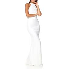 A new perspective on the traditional that is effortless, confident and naturally sexy, made with signature stella attitude. Meghan Markle S Stella Mccartney Wedding Reception Dress Meghan Markle Dresses Meghan S Fashion