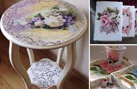 Ahsap Boyama Teknikleri Pek Cok Insanin Kendisine Hobi Aradigi Gunumuzde Onemli Hobi Araclarindan Biri Olarak Dikkat Cekmektedir Hemen Her Hobi Teknik Baski