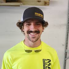 Master Concrete Company