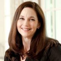 3100+ "/ Quillen" profiles