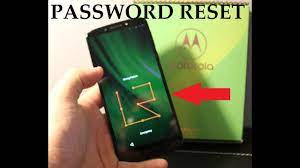 Jun 09, 2021 · jun 09, 2021 · how to unlock motorola phone by unlock code. Motorola Moto G6 Play How To Reset Forgot Lock Password Pattern Fingerprint Youtube