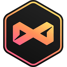 Image result for monokai theme