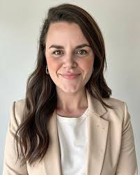 Julid Business Services