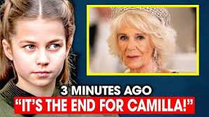 Harlingen High School Spring Concert 2021