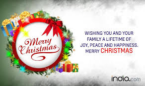 Sending all our best wishes for the coming new year, ken and dana!merry christmas! Merry Christmas Wishes In English 20 Merry Christmas Wishes In English 20 Best Whatsapp Status Facebook Messages Gif Images Dp Sms To Wish Happy Christmas Greetings 2016 India Com