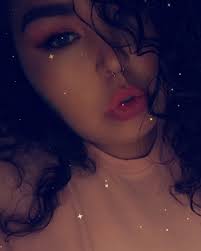 Dee Lowe (@deelowe34) • Instagram photos and videos