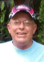 Randall Stella Obituary