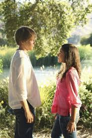 Pin By Bianca Ciubancan On Starstruck In 2020 Starstruck Movie Disney Channel Movies Cute Celebrities