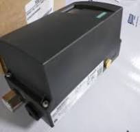 6DR5220-0EM21-0AA0 SIEMENS SIPART PS2