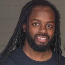 Our Team — Kingdom Avenue Inc.