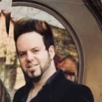 60+ "Valotta" profiles