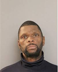 ᐅ Illinois Criminal Records 2009-2026