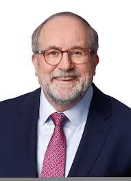 Kreis Soest: Wahlergebnis stand um 22.41 Uhr fest: Hans-Jürgen Thies (CDU)  holt Direktmandat