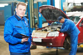 If you are a mechanical thinker, enjoy working with machinery, and have a passion for cars, then a career as an auto mechanic is one that you may find. Automotive Career Spotlight A Day In The Life Of A Shop Foreman
