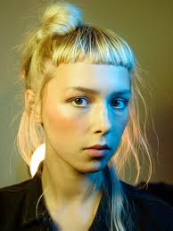 Ulrike Maria.helbig (ulrikemariahelbig)