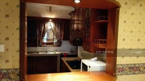 Faja ria condominium, bangsar kl. Ehsan Ria Jalan Bukit 11 2 Petaling Jaya Selangor 4 Bedrooms 1668 Sqft Apartments Condos Service Residences For Sale By Chen Kah Seng Rm 750 000 29078250