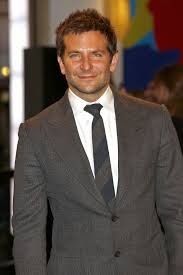 Cooper also changed his voice in order to portray rocket racoon in the guardians of the galaxy franchise. Der Dieb Der Worte Film 2011 Trailer Kritik Kino De